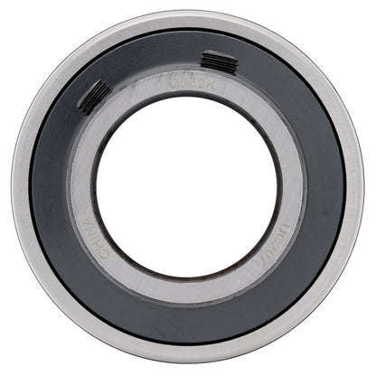 UC207 - Set Screw Locking Insert Bearing - Kool Products