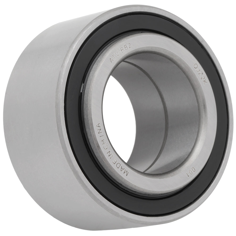 ATV-BB-2 - ATV Wheel Bearing - Kool Products