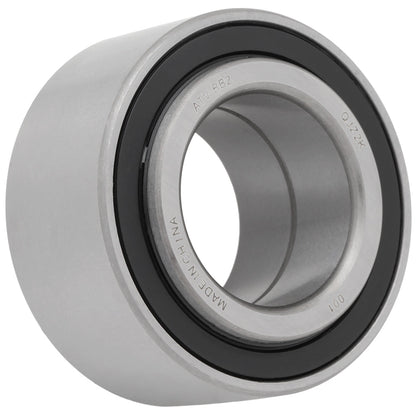 ATV-BB-2 - ATV Wheel Bearing - Kool Products