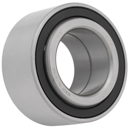 ATV-BB-2 - ATV Wheel Bearing - Kool Products