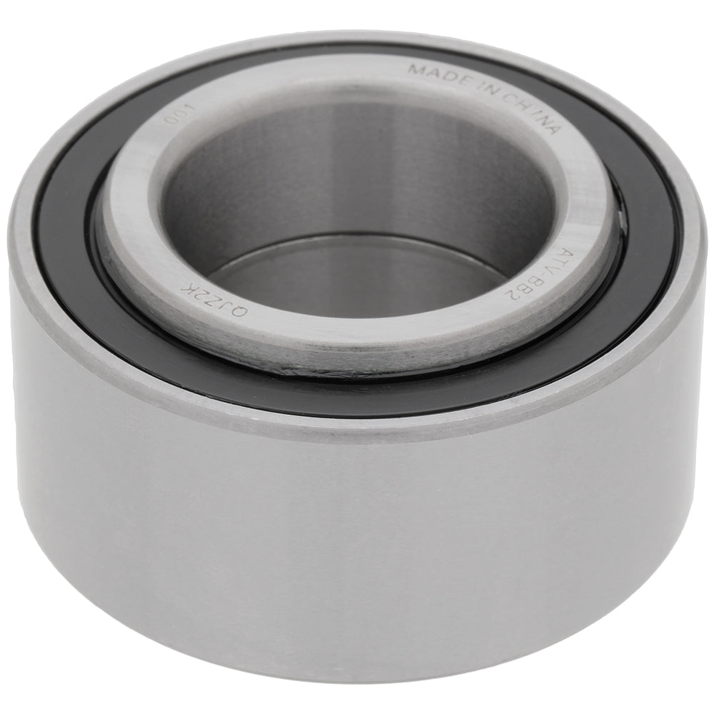 ATV-BB-2 - ATV Wheel Bearing - Kool Products
