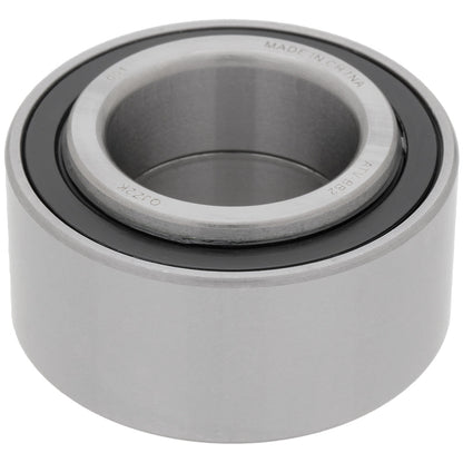 ATV-BB-2 - ATV Wheel Bearing - Kool Products