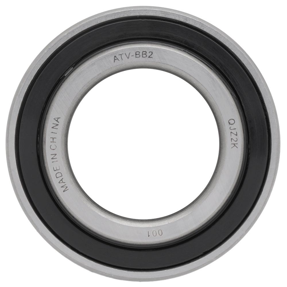 ATV-BB-2 - ATV Wheel Bearing - Kool Products