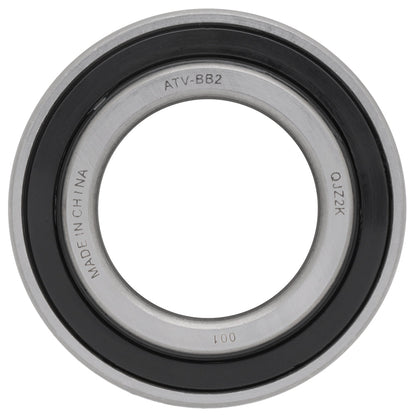ATV-BB-2 - ATV Wheel Bearing - Kool Products