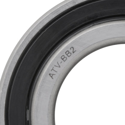 ATV-BB-2 - ATV Wheel Bearing - Kool Products