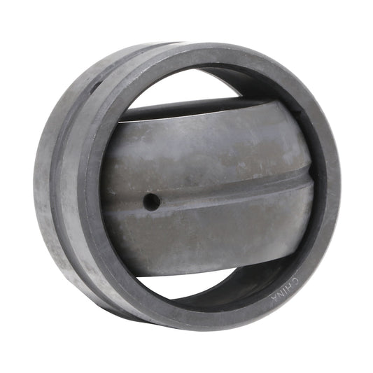 GEZ 106 ES - Spherical Plain Bearing - Kool Products