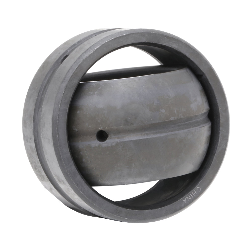 GEZ 112 ES - Spherical Plain Bearing - Kool Products