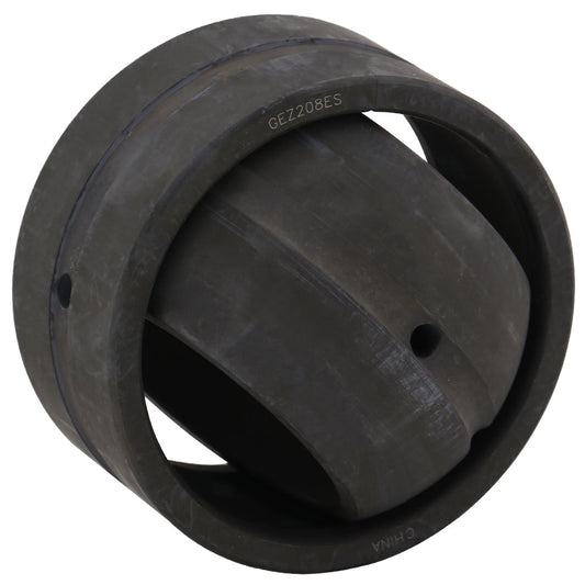 GEZ 208 ES - Spherical Plain Bearing - Kool Products