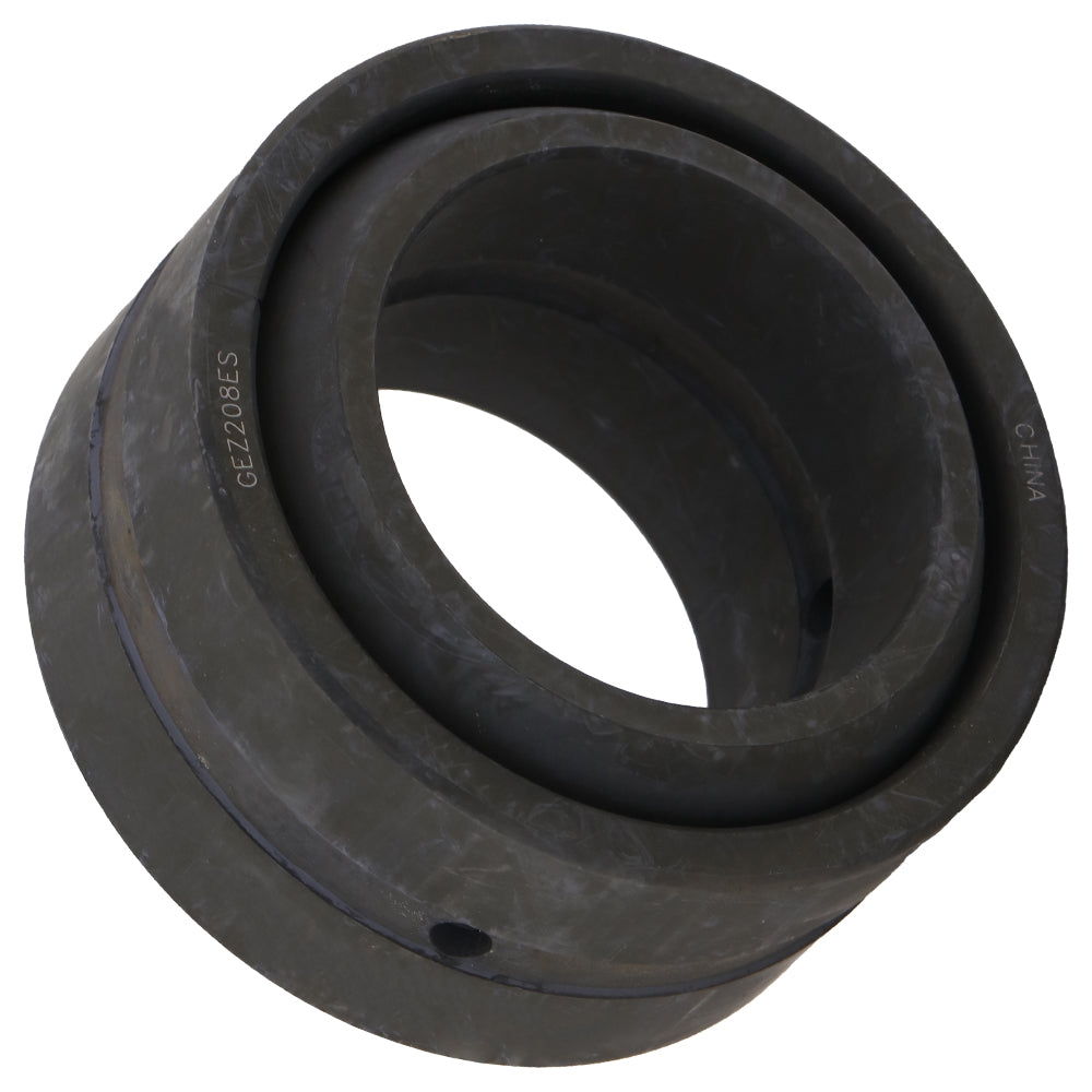 GEZ 208 ES - Spherical Plain Bearing - Kool Products