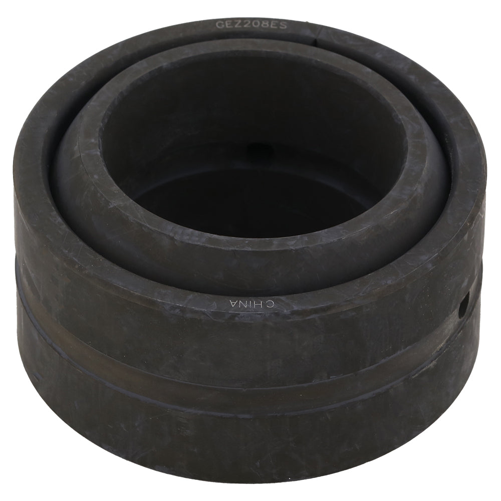 GEZ 208 ES - Spherical Plain Bearing - Kool Products
