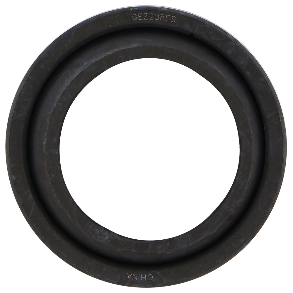 GEZ 208 ES - Spherical Plain Bearing - Kool Products