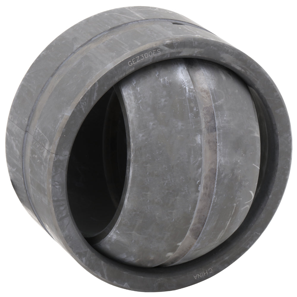 GEZ 300 ES - Spherical Plain Bearing - Kool Products