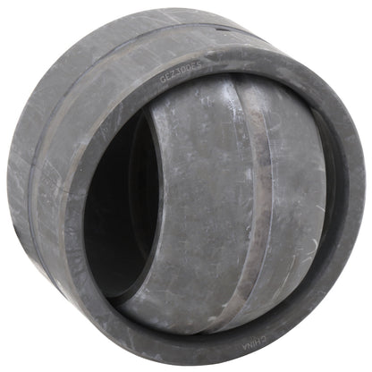 GEZ 300 ES - Spherical Plain Bearing - Kool Products