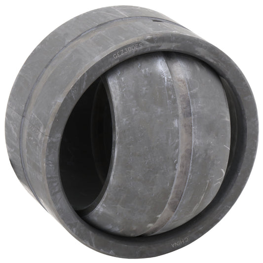 GEZ 300 ES - Spherical Plain Bearing - Kool Products
