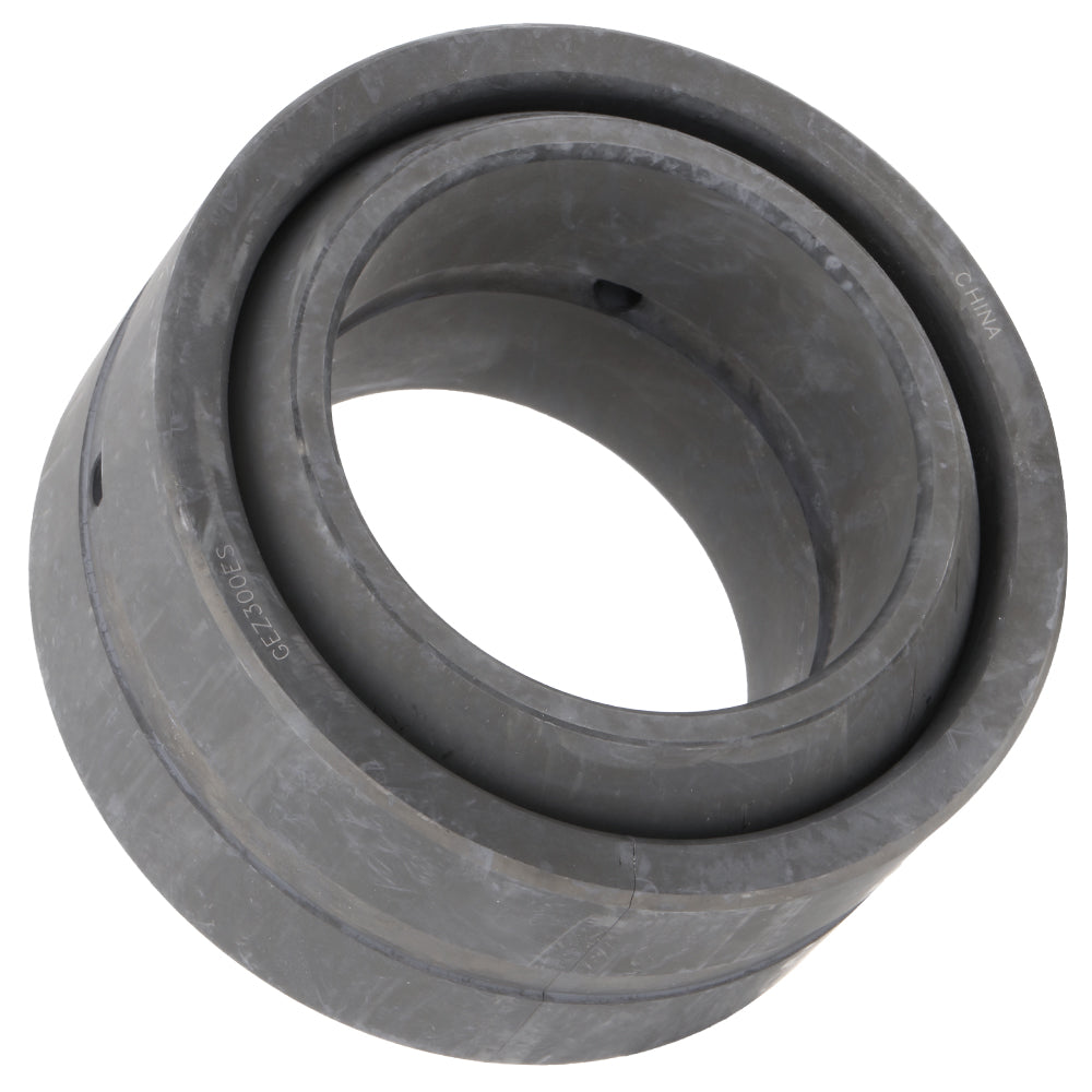 GEZ 300 ES - Spherical Plain Bearing - Kool Products