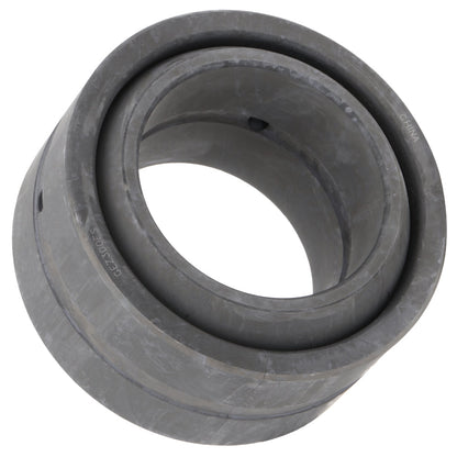 GEZ 300 ES - Spherical Plain Bearing - Kool Products