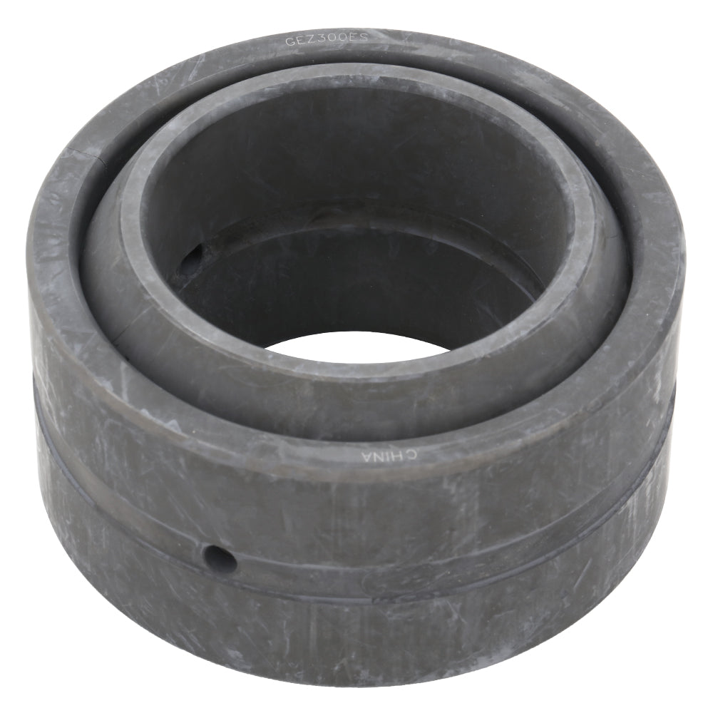 GEZ 300 ES - Spherical Plain Bearing - Kool Products