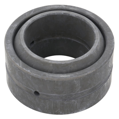 GEZ 300 ES - Spherical Plain Bearing - Kool Products