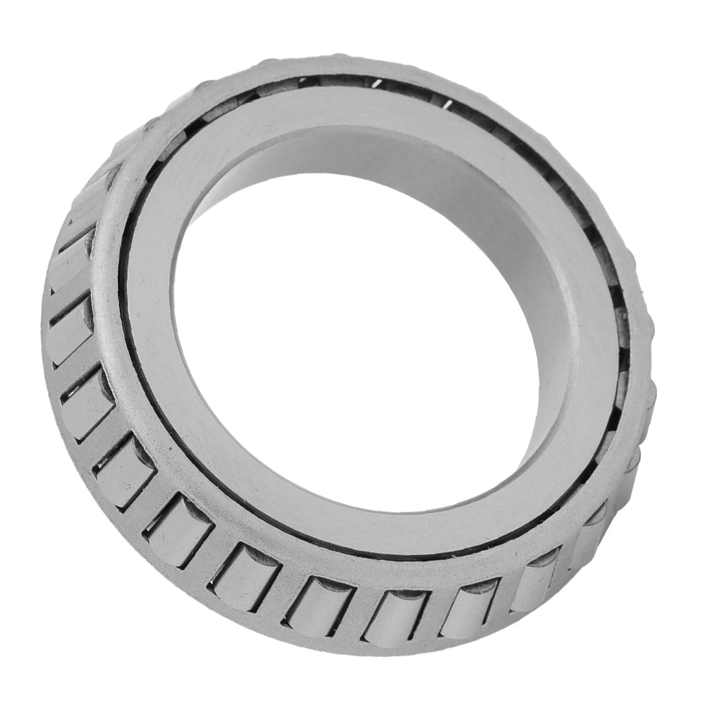 Cone: 13889 & Race: 13836 - Tapered Roller Bearing Set - Kool Products