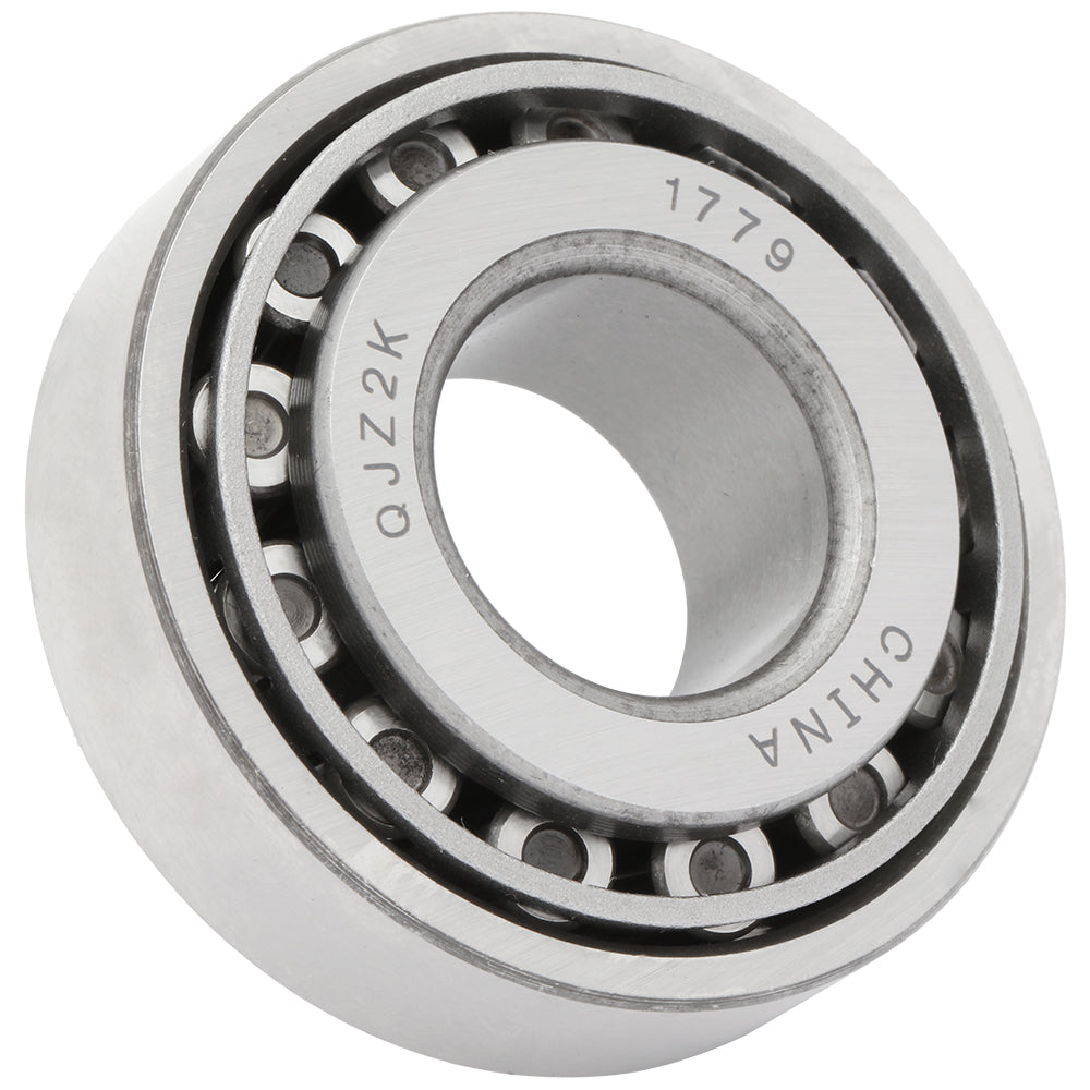 Cone: 1779 & Race: 1729 - Tapered Roller Bearing Set - Kool Products
