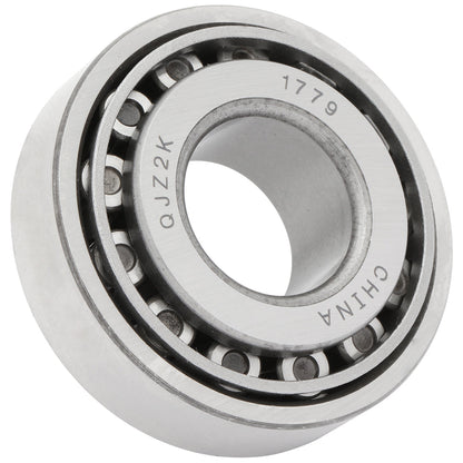 Cone: 1779 & Race: 1729 - Tapered Roller Bearing Set - Kool Products