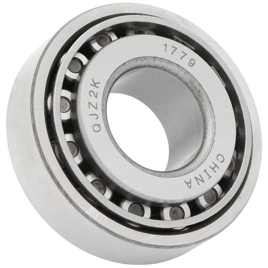 Cone: 1779 & Race: 1729 - Tapered Roller Bearing Set - Kool Products
