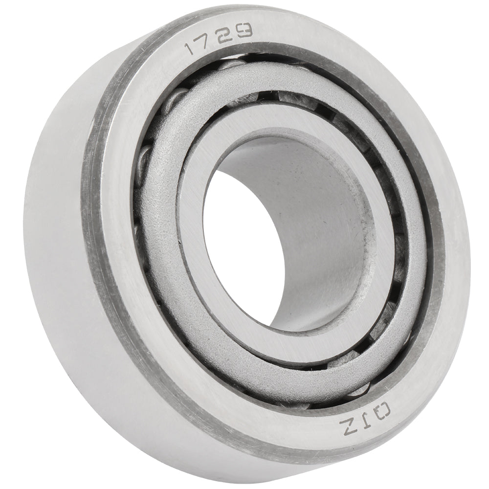 Cone: 1779 & Race: 1729 - Tapered Roller Bearing Set - Kool Products