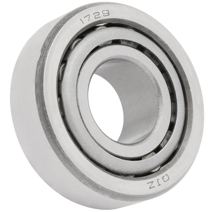 Cone: 1779 & Race: 1729 - Tapered Roller Bearing Set - Kool Products