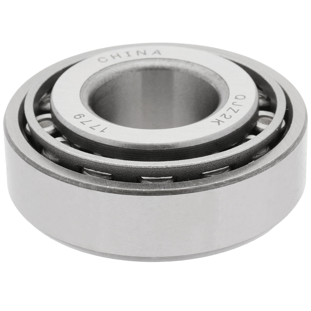 Cone: 1779 & Race: 1729 - Tapered Roller Bearing Set - Kool Products