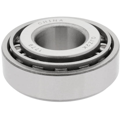 Cone: 1779 & Race: 1729 - Tapered Roller Bearing Set - Kool Products