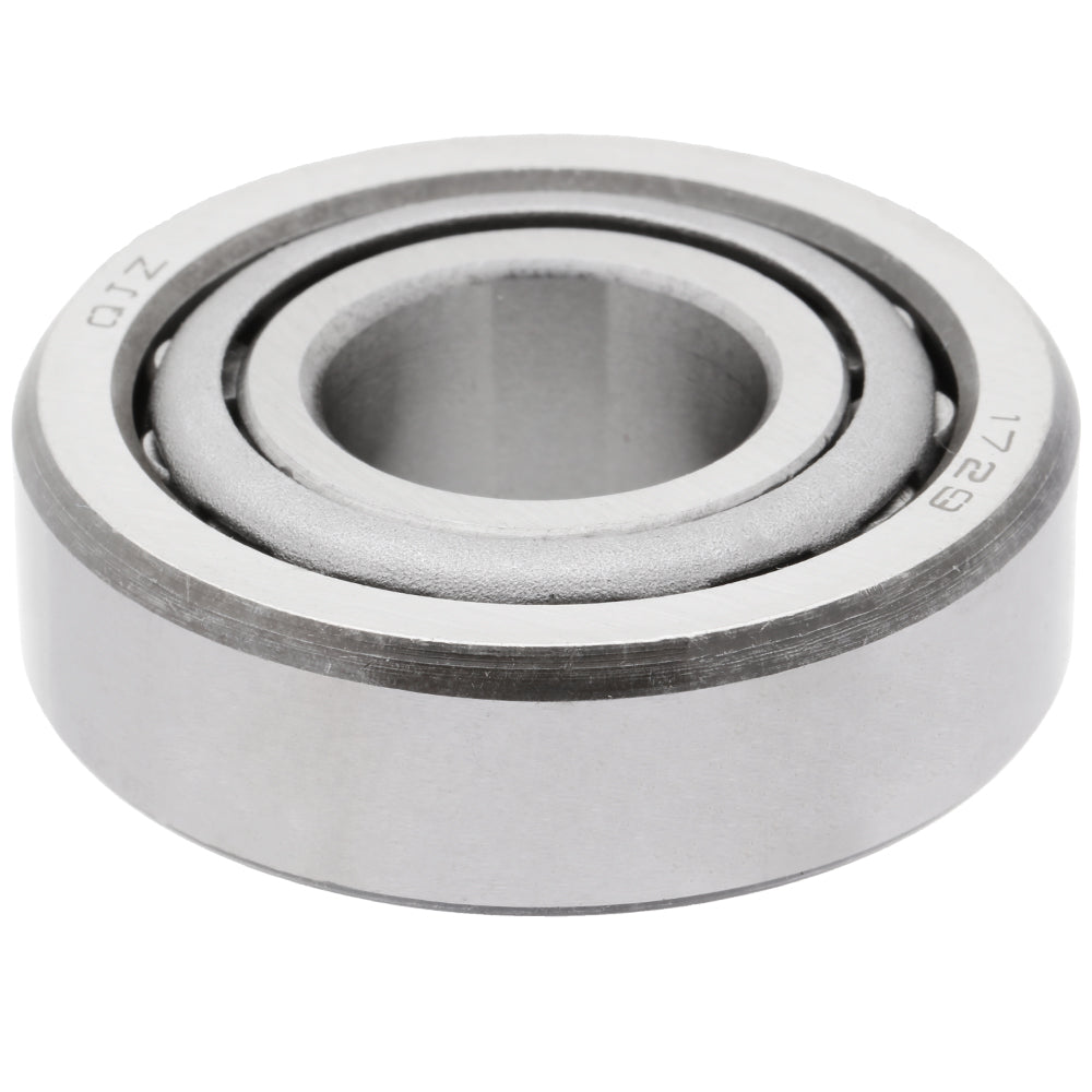 Cone: 1779 & Race: 1729 - Tapered Roller Bearing Set - Kool Products