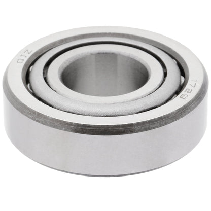 Cone: 1779 & Race: 1729 - Tapered Roller Bearing Set - Kool Products