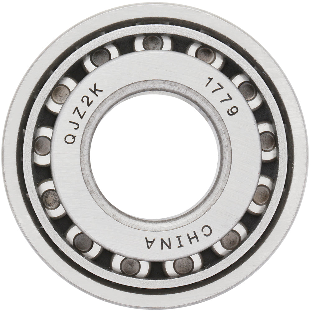 Cone: 1779 & Race: 1729 - Tapered Roller Bearing Set - Kool Products