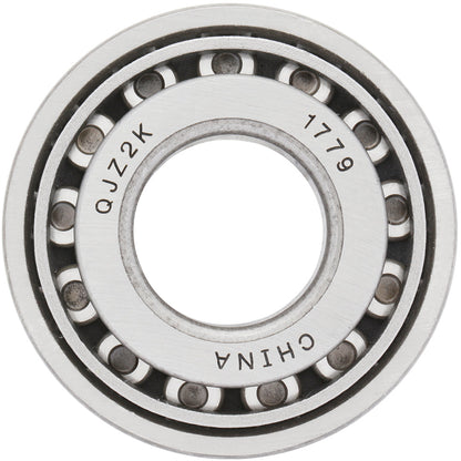 Cone: 1779 & Race: 1729 - Tapered Roller Bearing Set - Kool Products