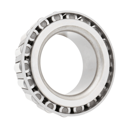 Cone: 2578 - Tapered Roller Bearing - Kool Products