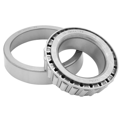 Cone: 28584 & Race: 28521 - Tapered Roller Bearing Set - Kool Products