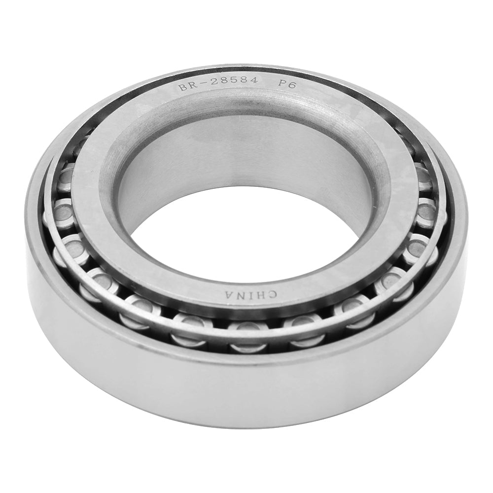 Cone: 28584 & Race: 28521 - Tapered Roller Bearing Set - Kool Products