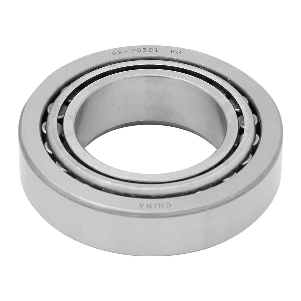 Cone: 28584 & Race: 28521 - Tapered Roller Bearing Set - Kool Products