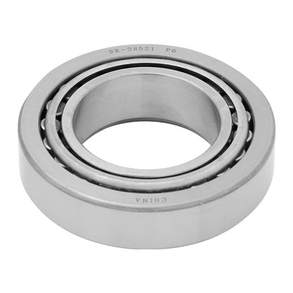 Cone: 28584 & Race: 28521 - Tapered Roller Bearing Set - Kool Products