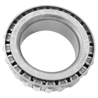 Cone: 28584 & Race: 28521 - Tapered Roller Bearing Set - Kool Products