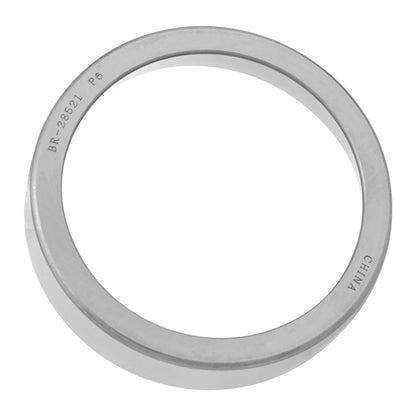 Cone: 28584 & Race: 28521 - Tapered Roller Bearing Set - Kool Products