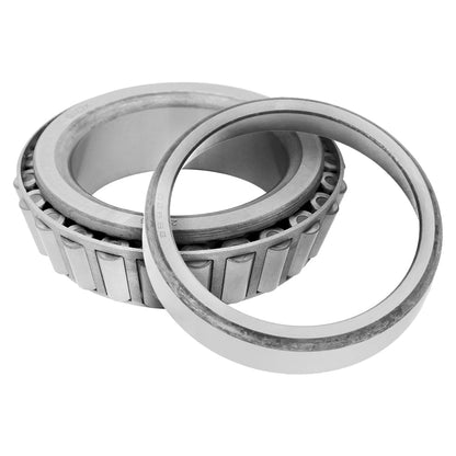 Cone: 28985 & Race: 28920 - Tapered Roller Bearing Set - Kool Products