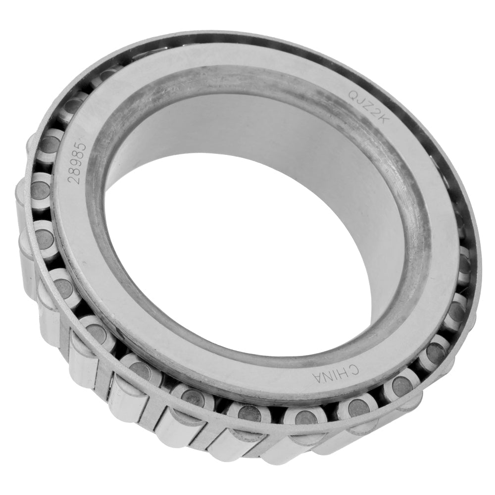 Cone: 28985 & Race: 28920 - Tapered Roller Bearing Set - Kool Products
