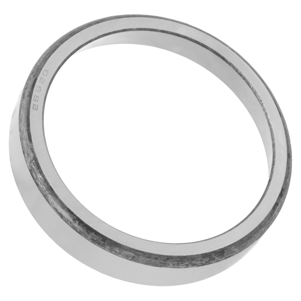 Cone: 28985 & Race: 28920 - Tapered Roller Bearing Set - Kool Products