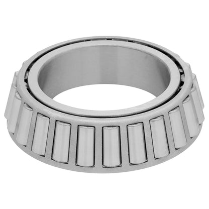 Cone: 28985 & Race: 28920 - Tapered Roller Bearing Set - Kool Products