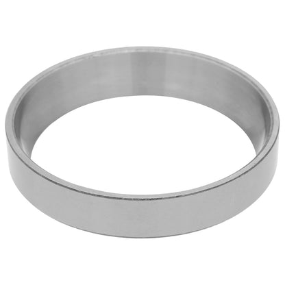 Cone: 28985 & Race: 28920 - Tapered Roller Bearing Set - Kool Products