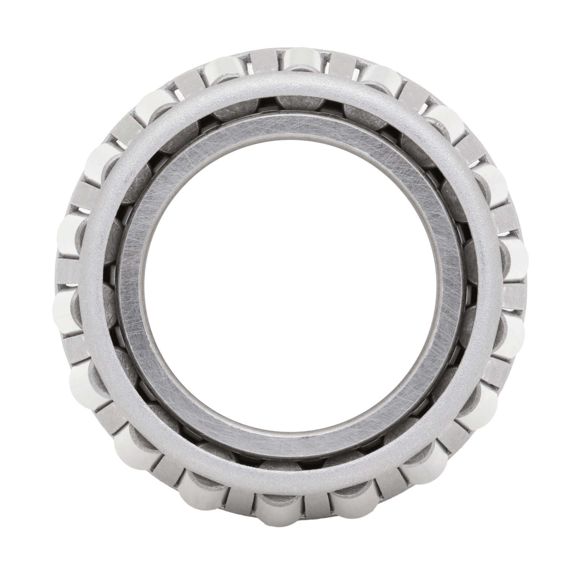 Cone: 3379 - Tapered Roller Bearing - Kool Products