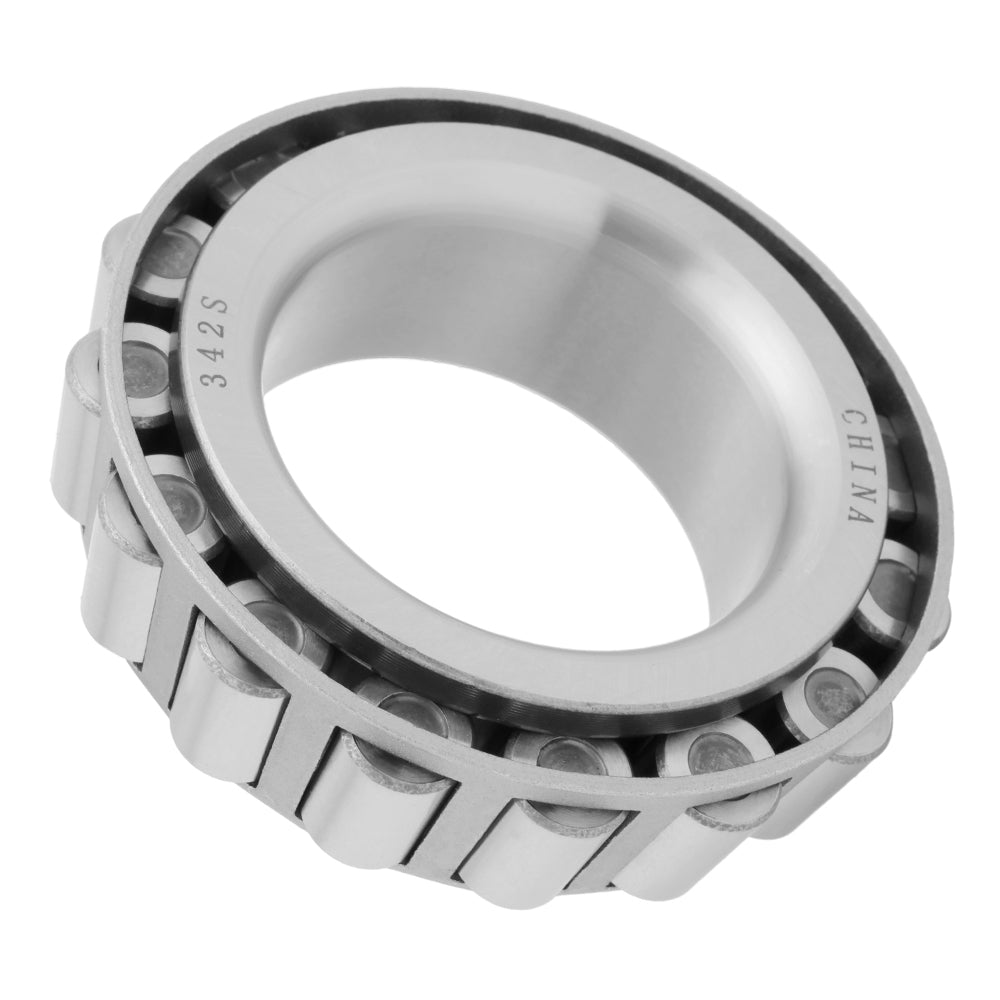 Cone: 342-S - Tapered Roller Bearing - Kool Products