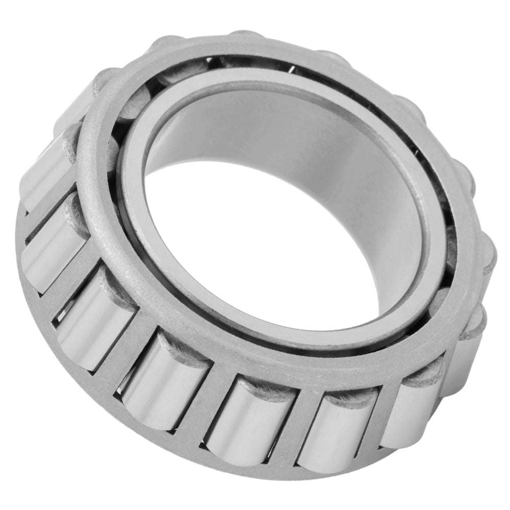 Cone: 342-S - Tapered Roller Bearing - Kool Products