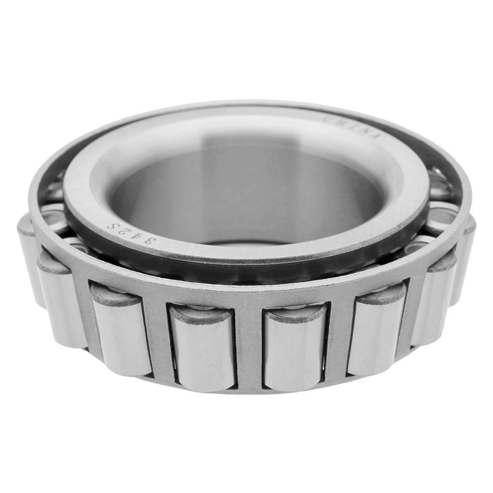 Cone: 342-S - Tapered Roller Bearing - Kool Products